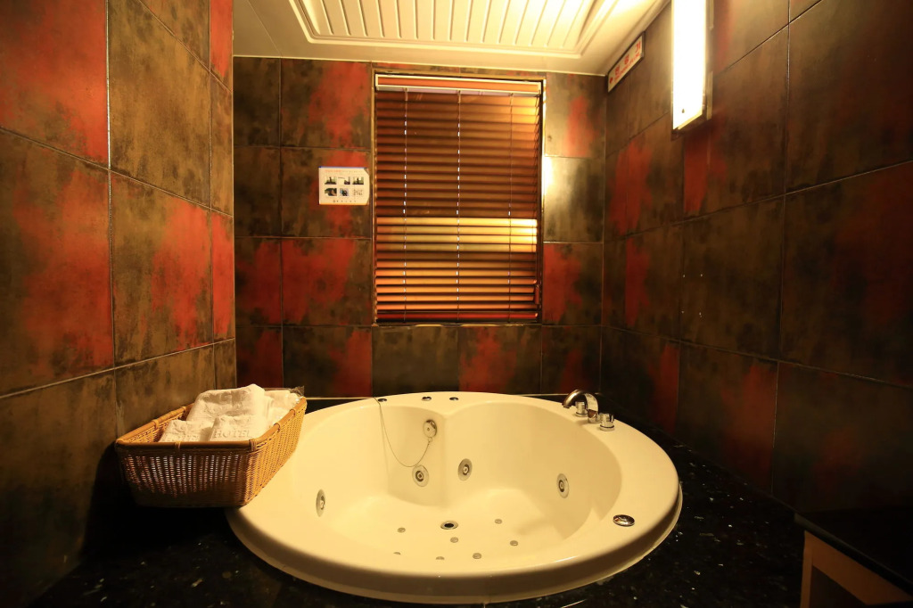 Hotel Gallery