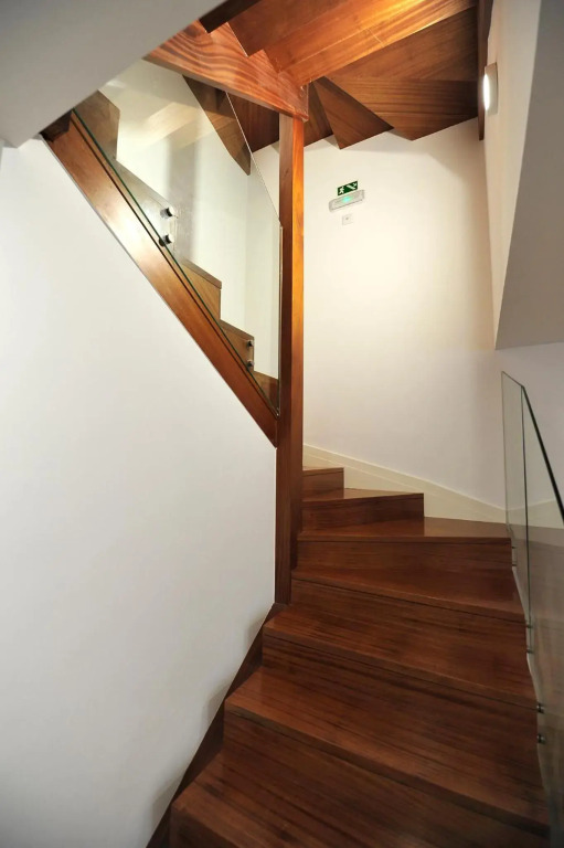 FLH Oporto Wine Cellars Luxury Apartment II
