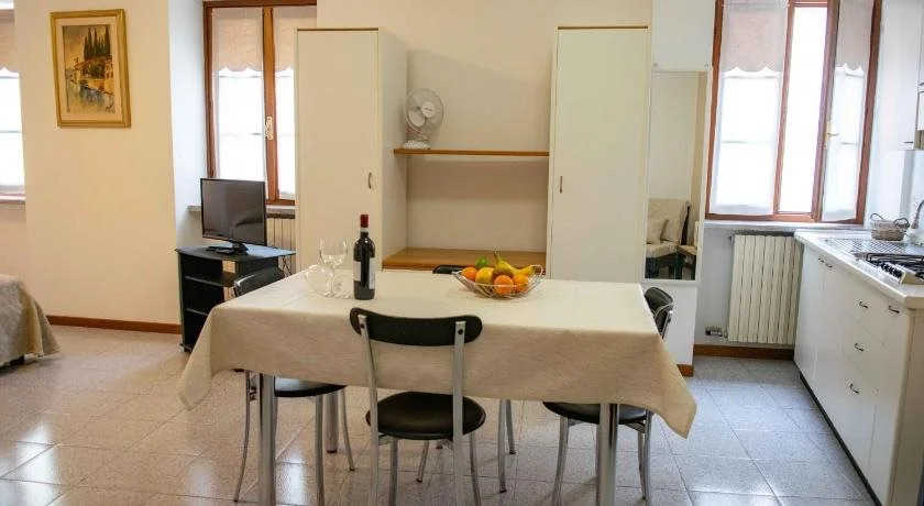 Casa Katy