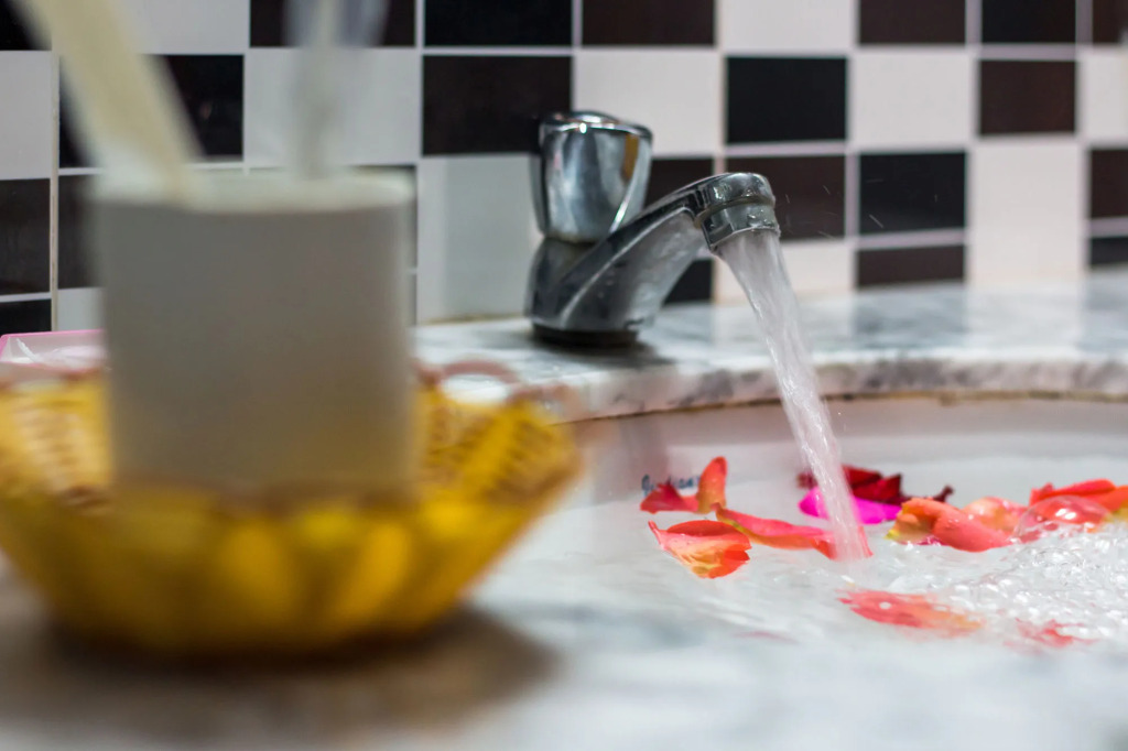 Angkor Mithona Guesthouse