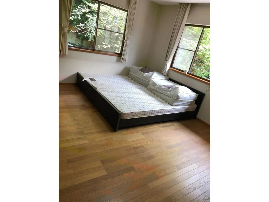 Trust Maison Nishiizu - Vacation STAY 68007v