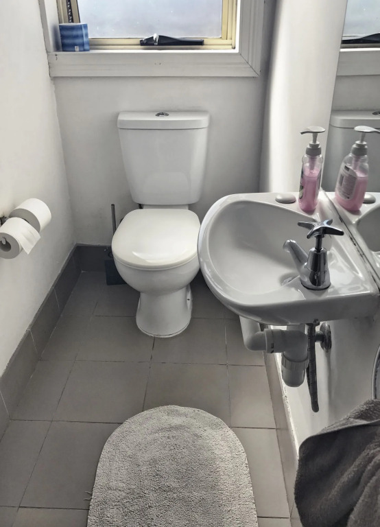 Manly Beach Guesthouse