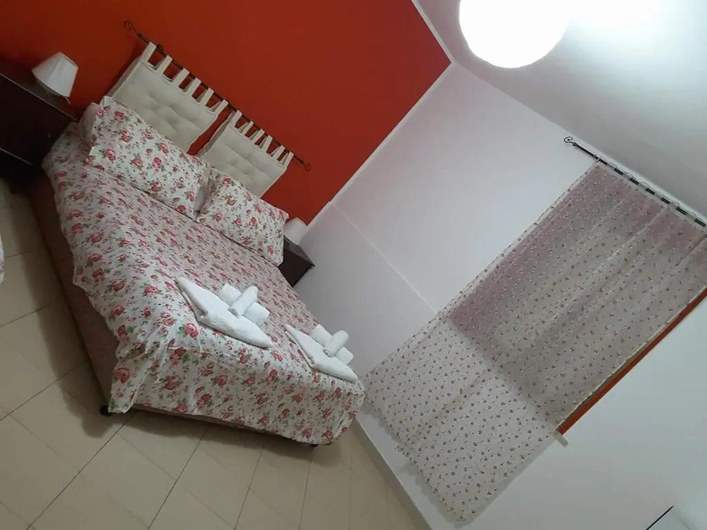B&B Odeon