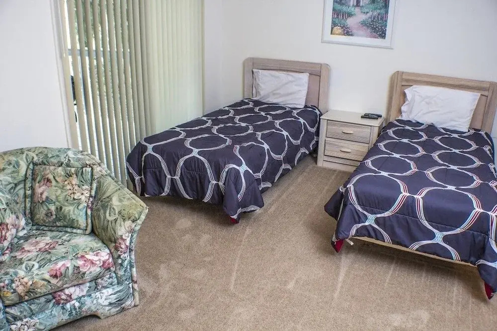 Ip60163 - Villas at Island Club Lindfields - 3 Bed 3 Baths Condo