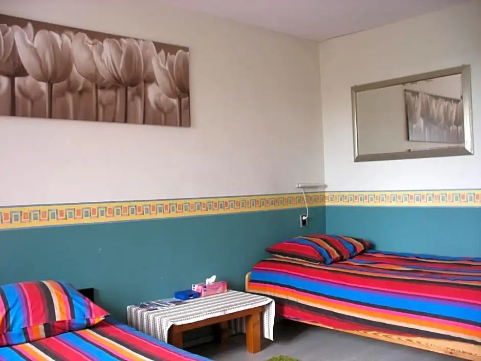 B&B-Edam