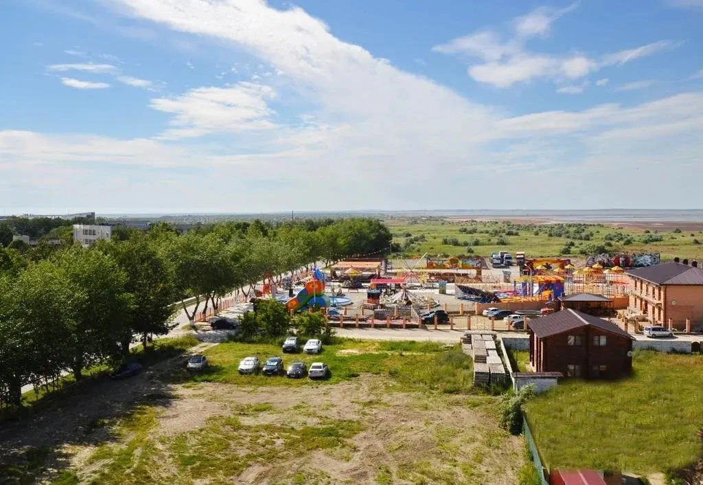Кактус