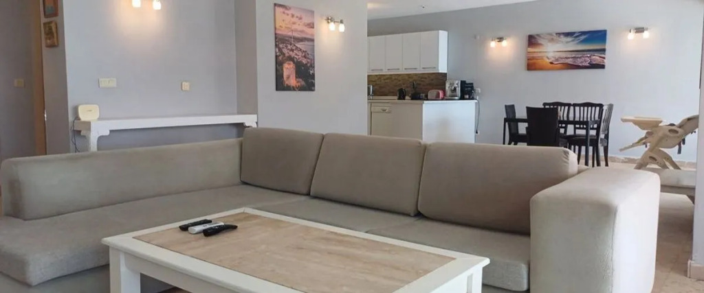 Villa Güneş Marmaris