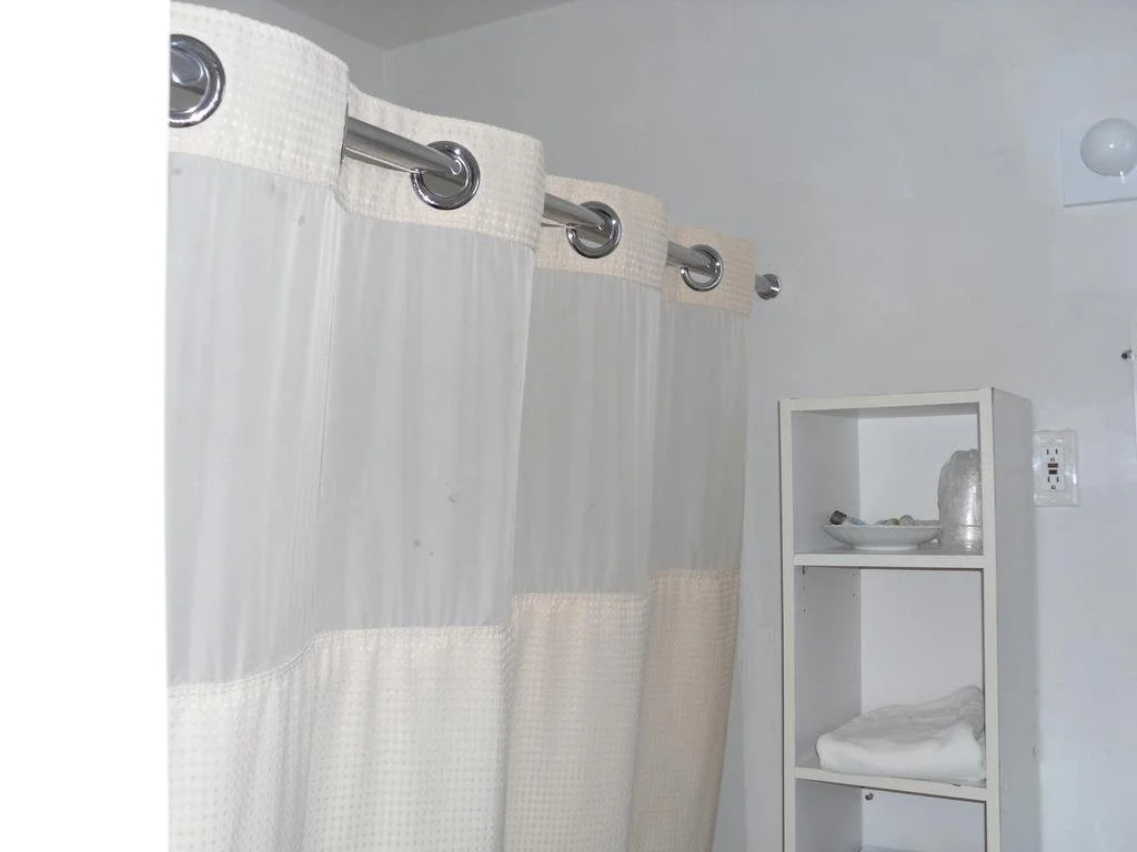 Hotel Bethel - Fort MacLeod, AB