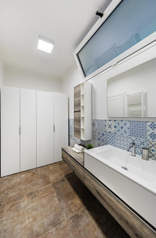 Castelletto 2 - Piscina Jacuzzi by Wonderful Italy
