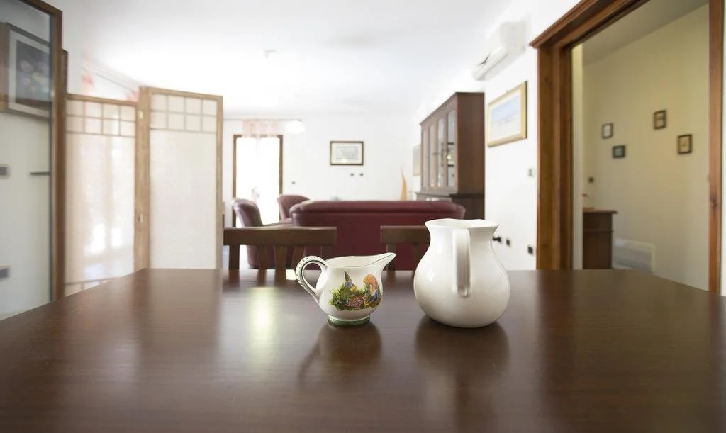Estrellas B&b