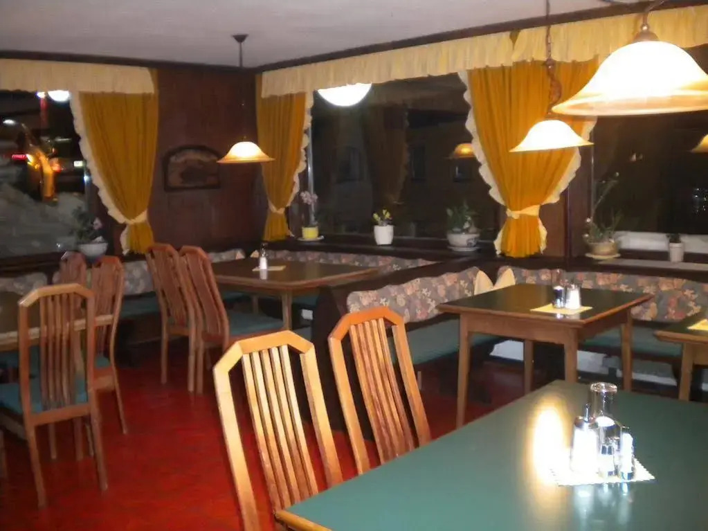 Hotel Solaria