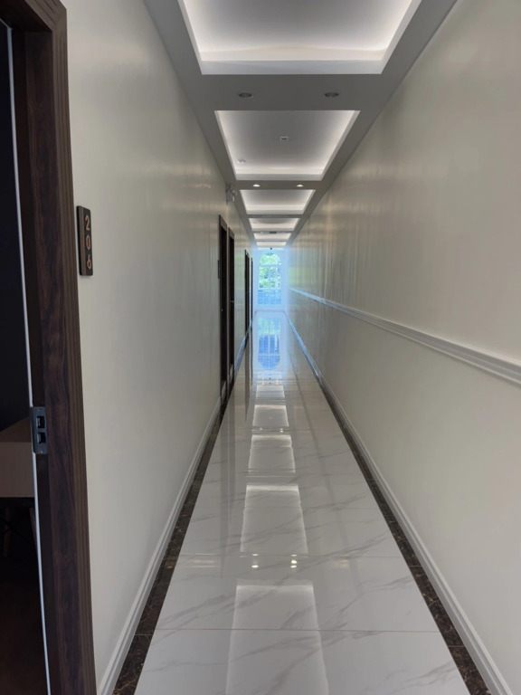 Anwari Hotel