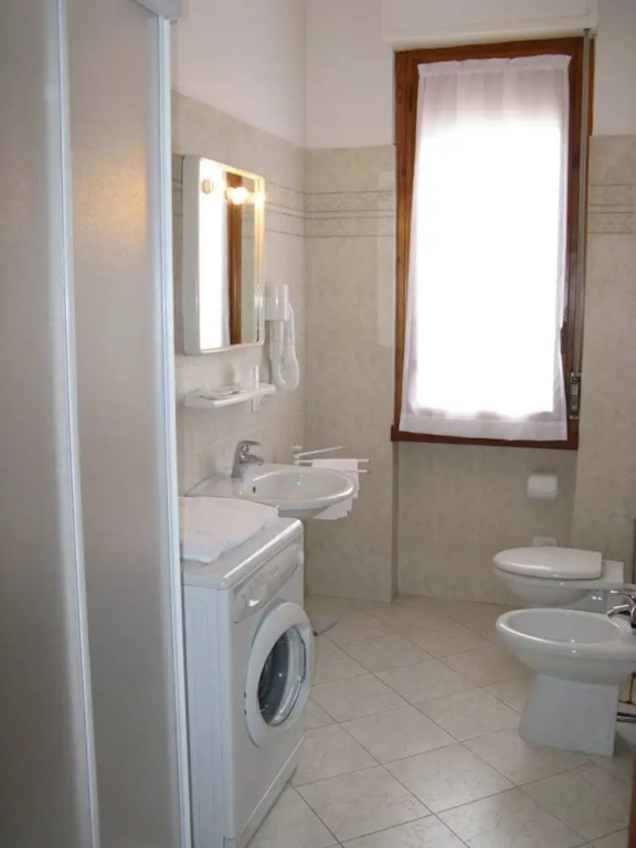 Mio Hotel Firenze