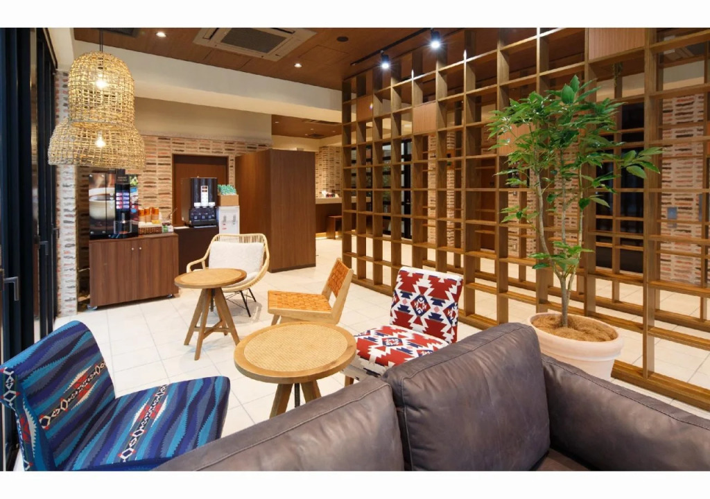ACCESS by LOISIR HOTEL Nagoya