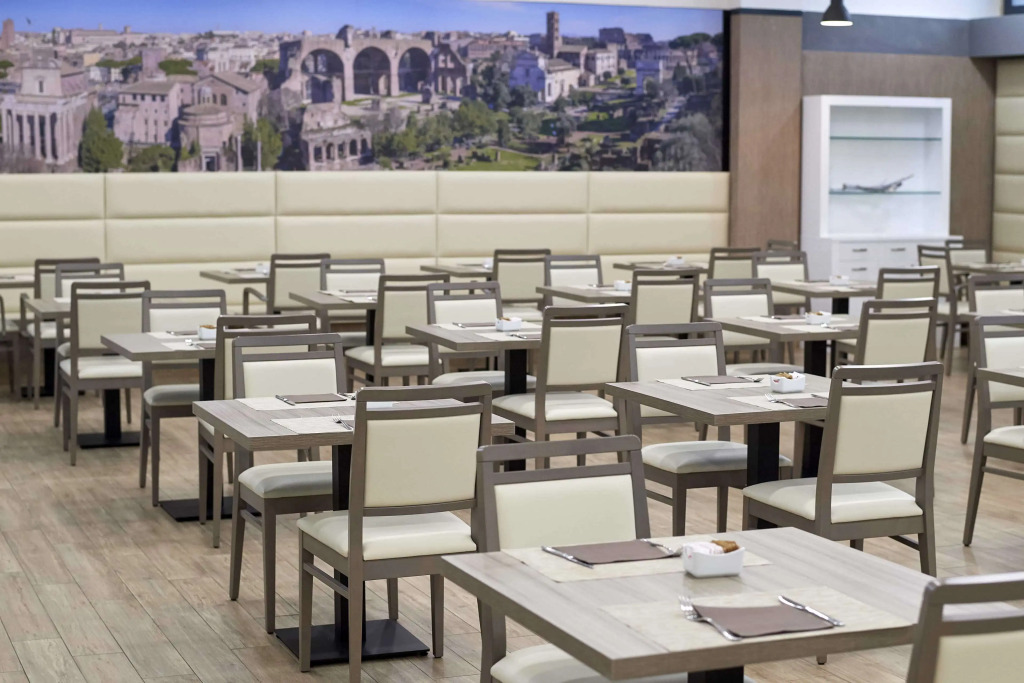 ESH Hotel