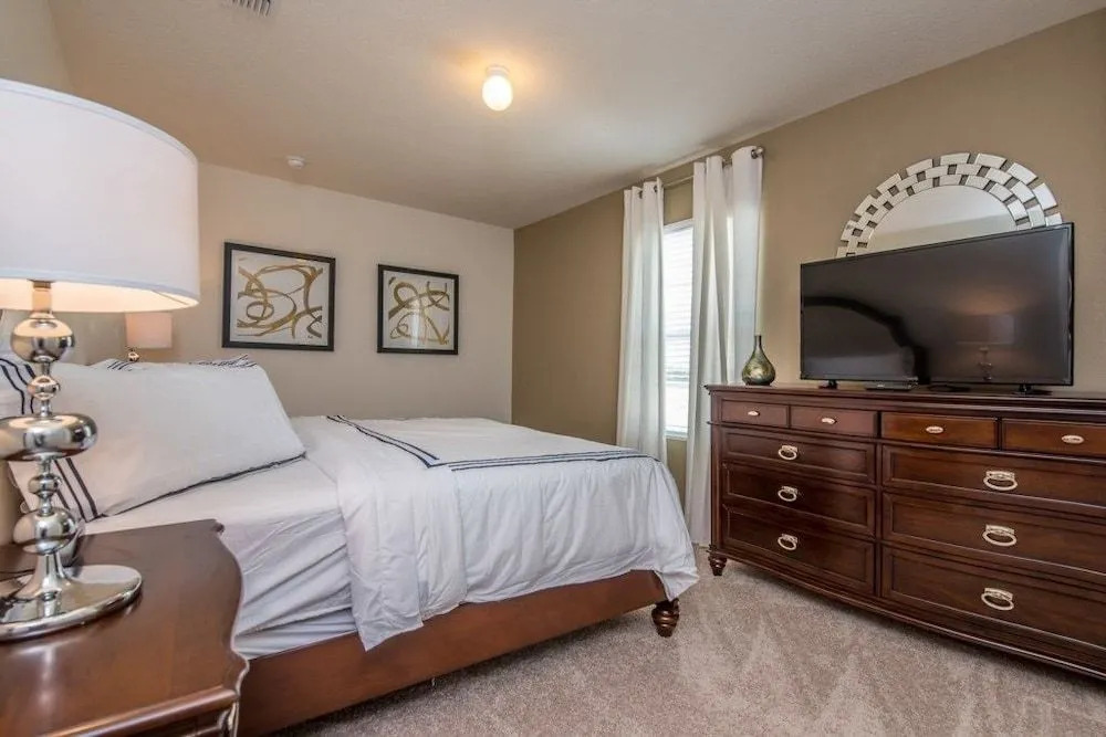Terrasonesta Townhome #230909 - 5 Br townhouse