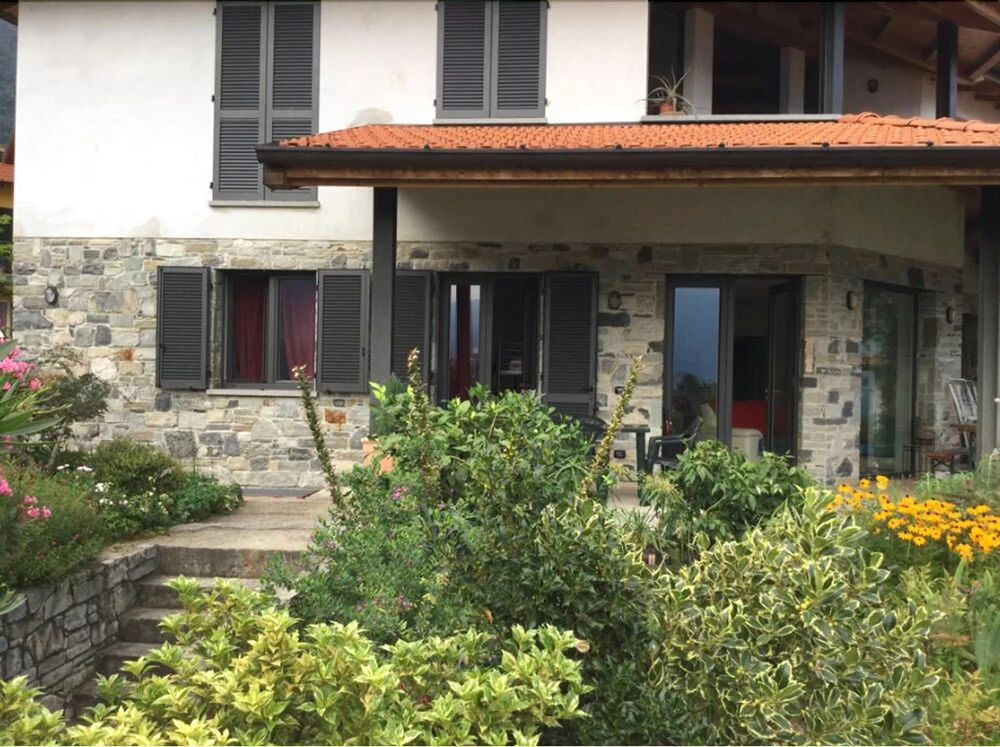 Il Giardinetto