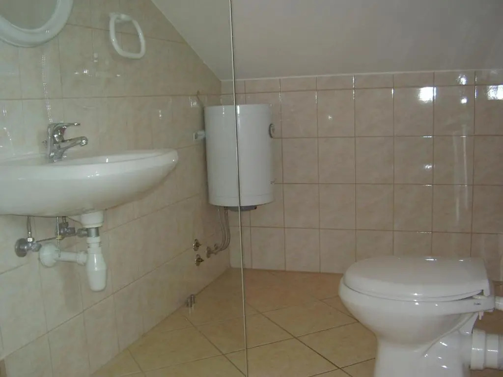 Apartments Anđela