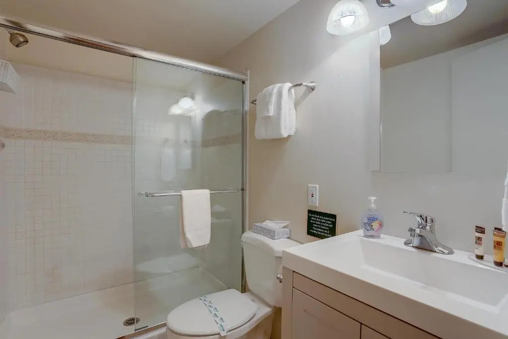 11 Pine Mt-AC-Hot Tub-4BR/4BA