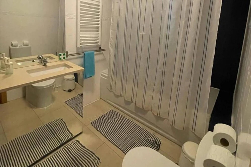 Omontinho - 4-bed House With Pool in Melides