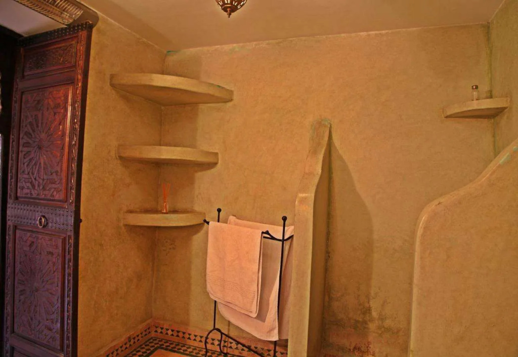 Riad Cala Medina