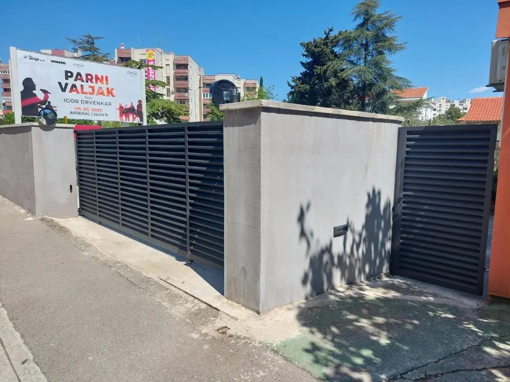 Guest House Bulevar