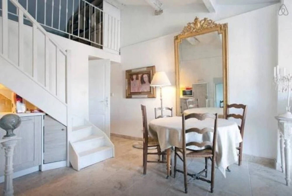 Harmony Home