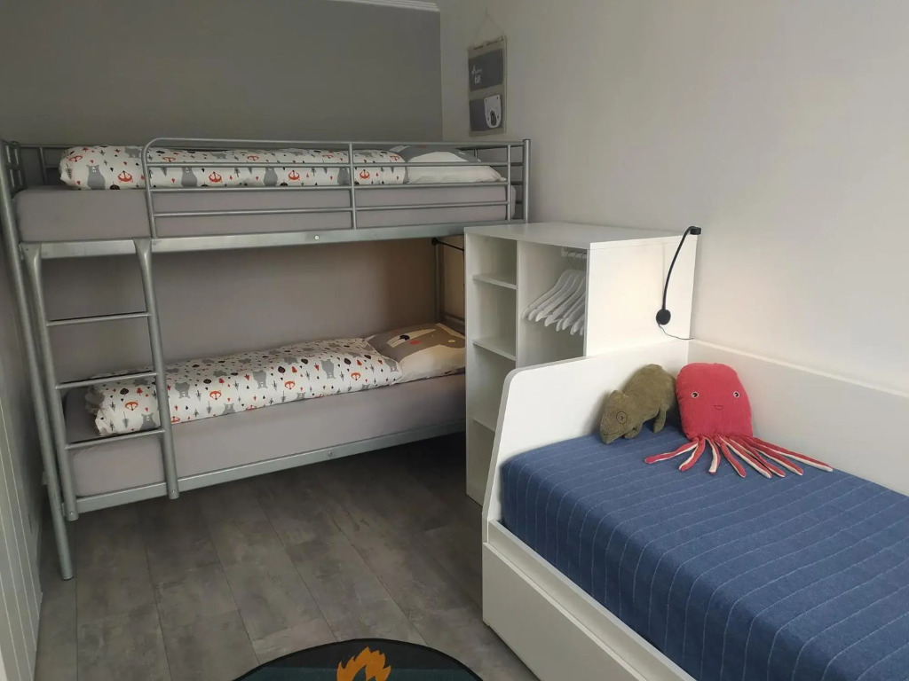 Family Inn Kaatsheuvel