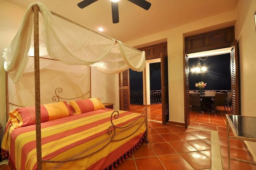 Villa Terni