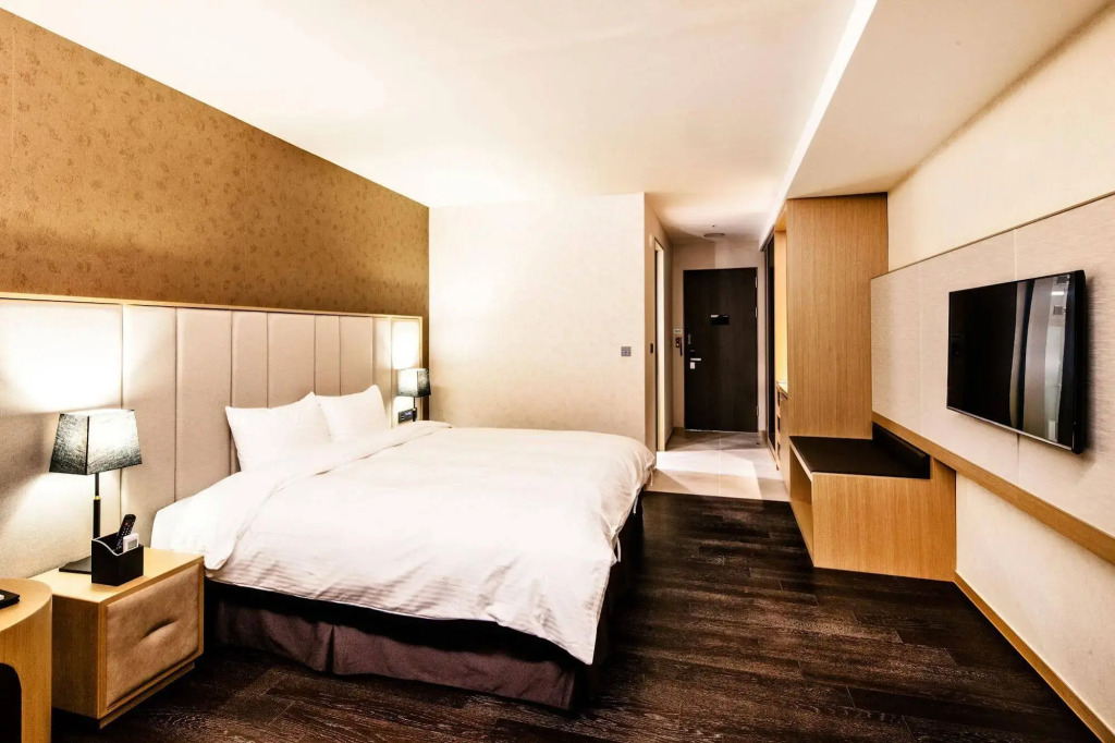Sol Beach Samcheok
