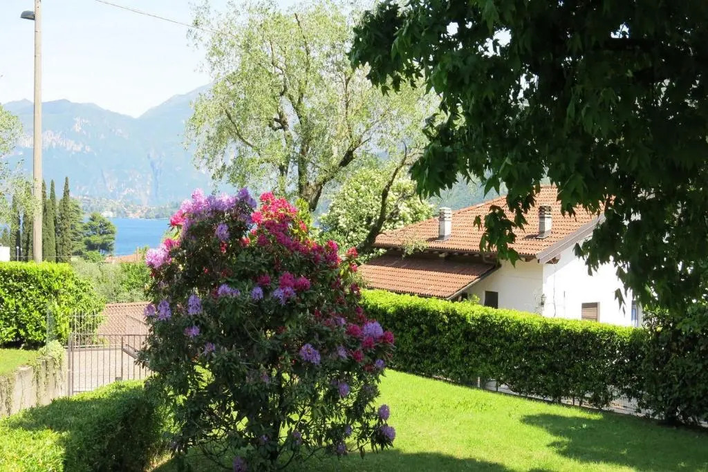 Armonia del Lago