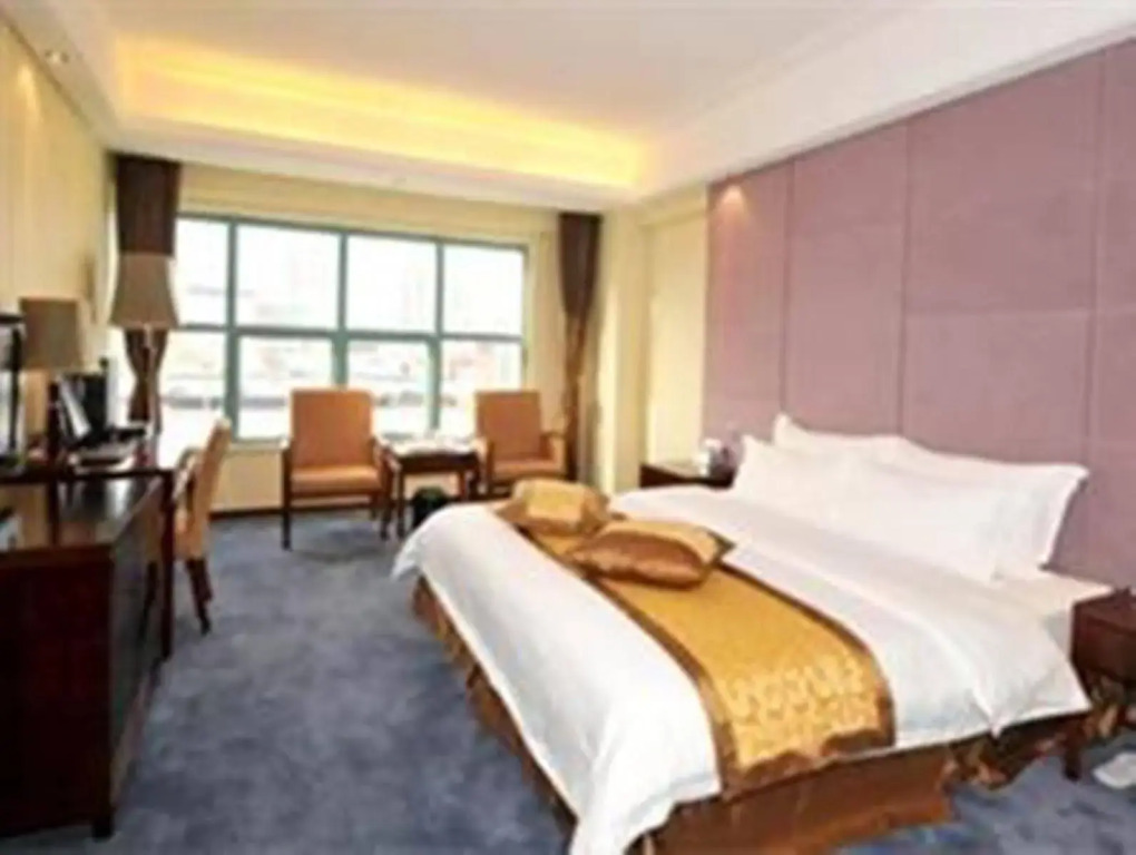 Kaitian Hotel
