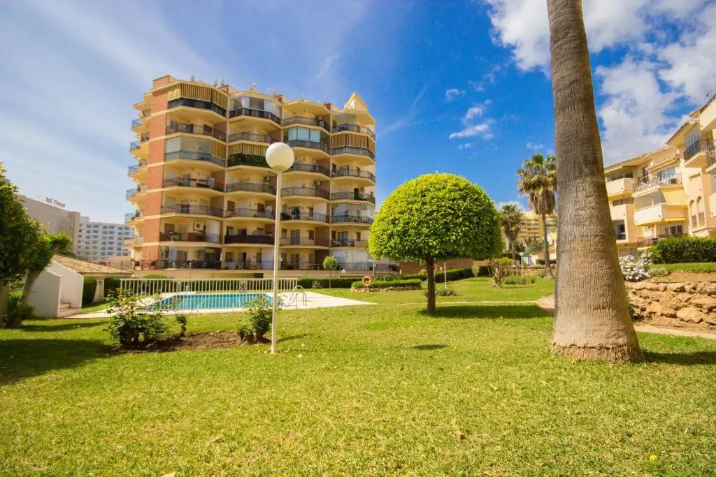 Erisa 59 By IVI Real Estate