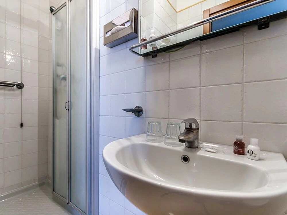 Residenza Rivo Alto