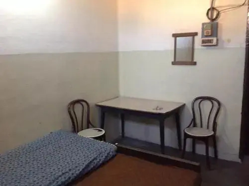Palace Lodge & Hotel Egmore