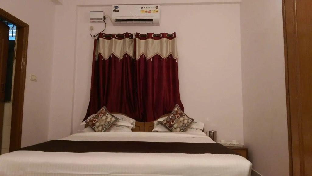 Sai Comfort