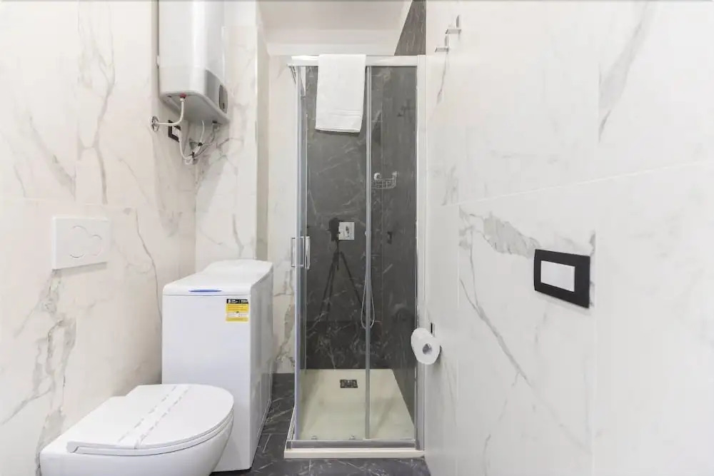 Hemeras Boutique House Aparthotel Castello 2