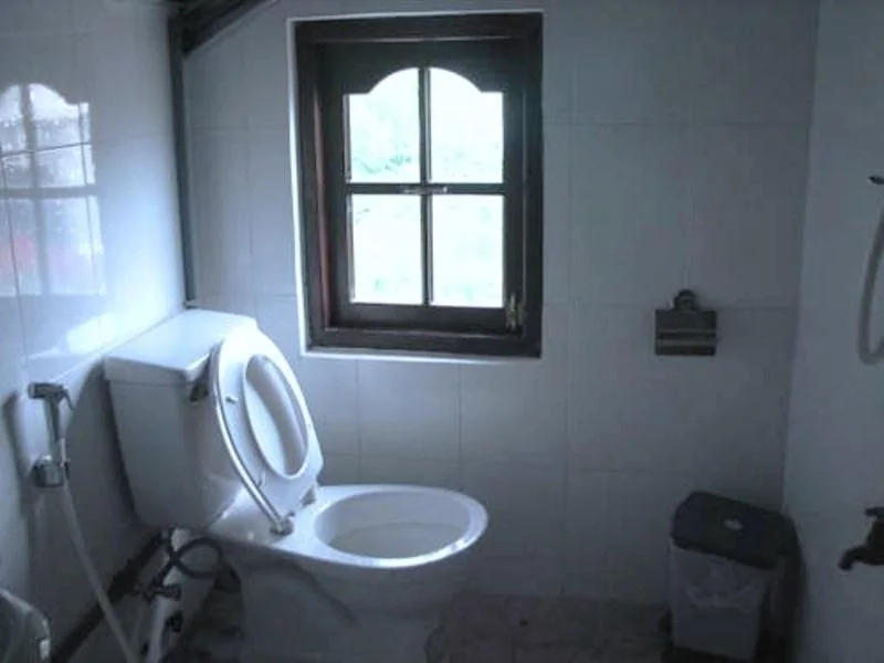 Khách sạn Đại An Ninh Bình