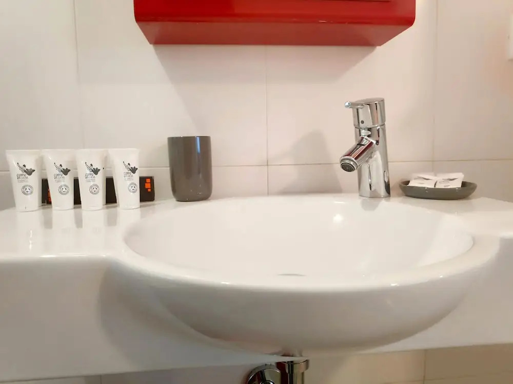 Apartamento Concheiros 62