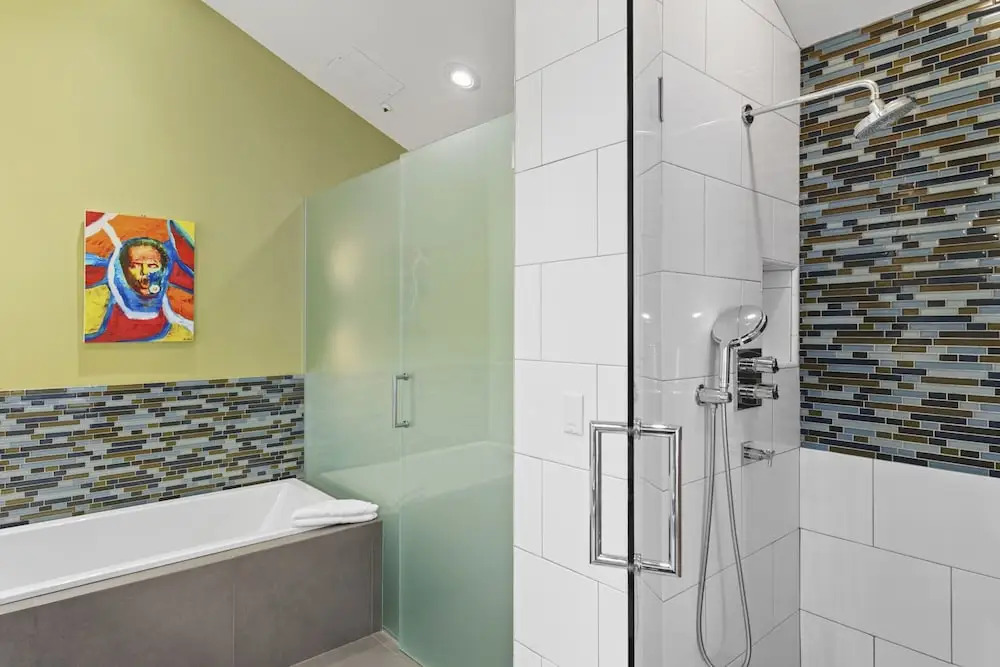 6977 Silver Lake Drive - 5 Bedroom Private Home with Hot Tub by Deer Valley Resort