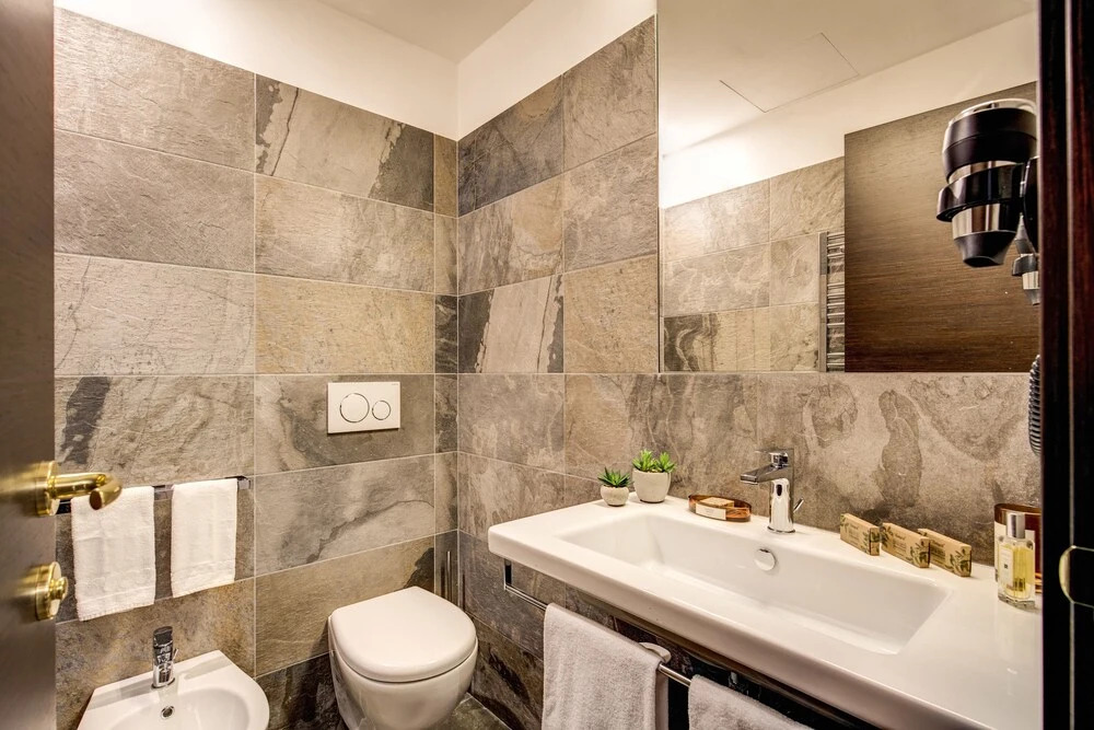 PAX hotel