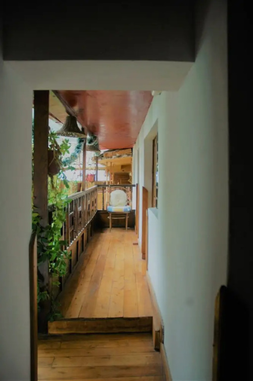 Hotel Inka King