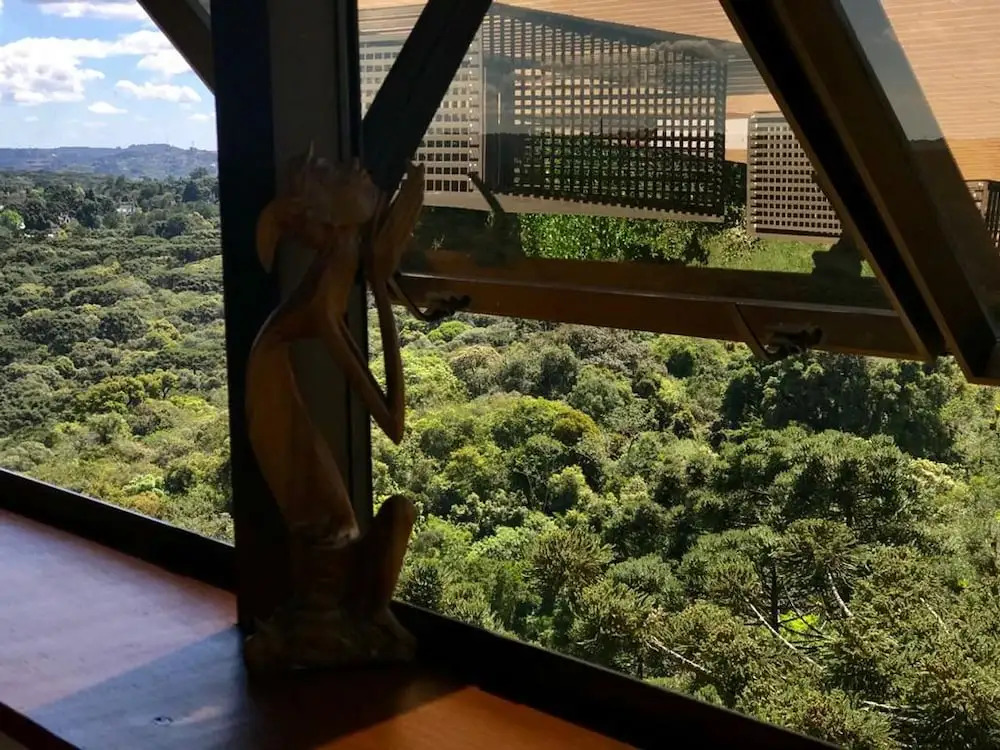 My Home - Mirante do Quinta 705