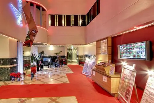 Hotel Coco de Annex