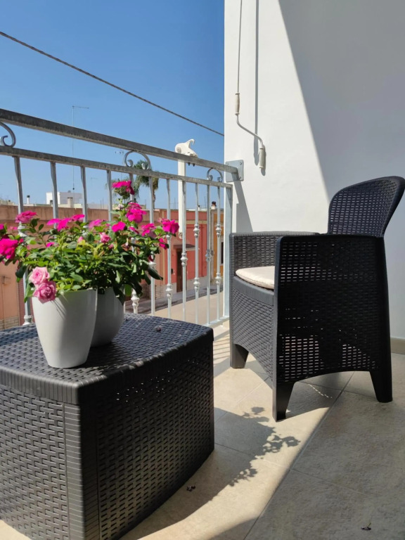 Kalos Casa Vacanza