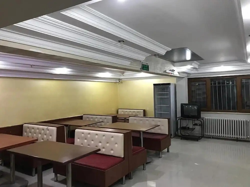 Stat Otel