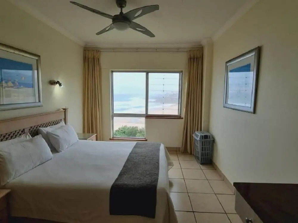 Santana Holiday Resort