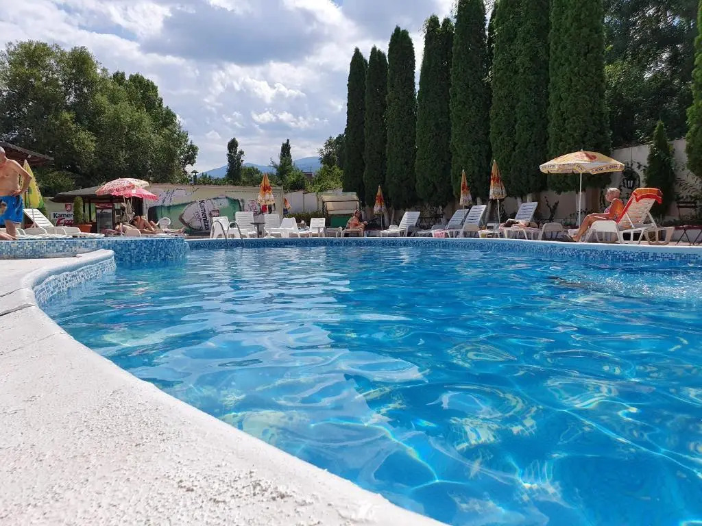 Club 2008