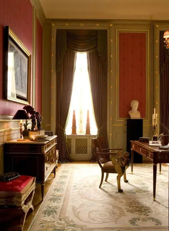 Brugsche Suites - Luxury Guesthouse