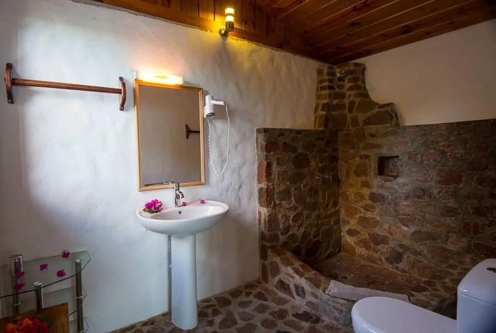 Colibri Hotel